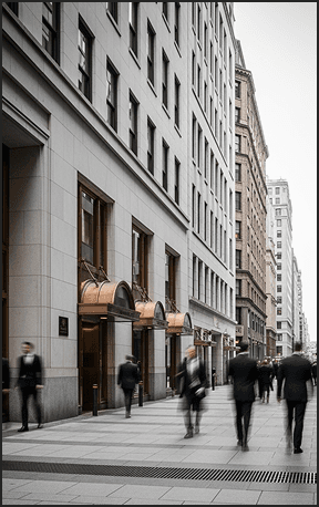 fund positioning 3