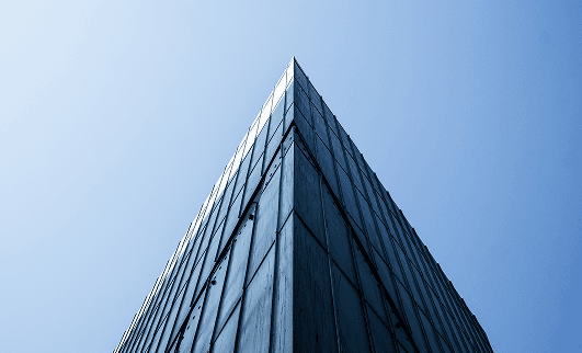 Legal Counsel & Documentation