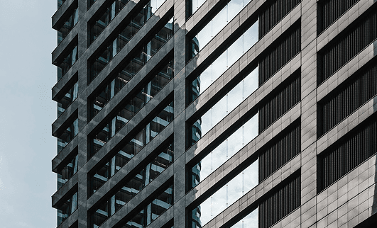 Custodianship and Asset Protection