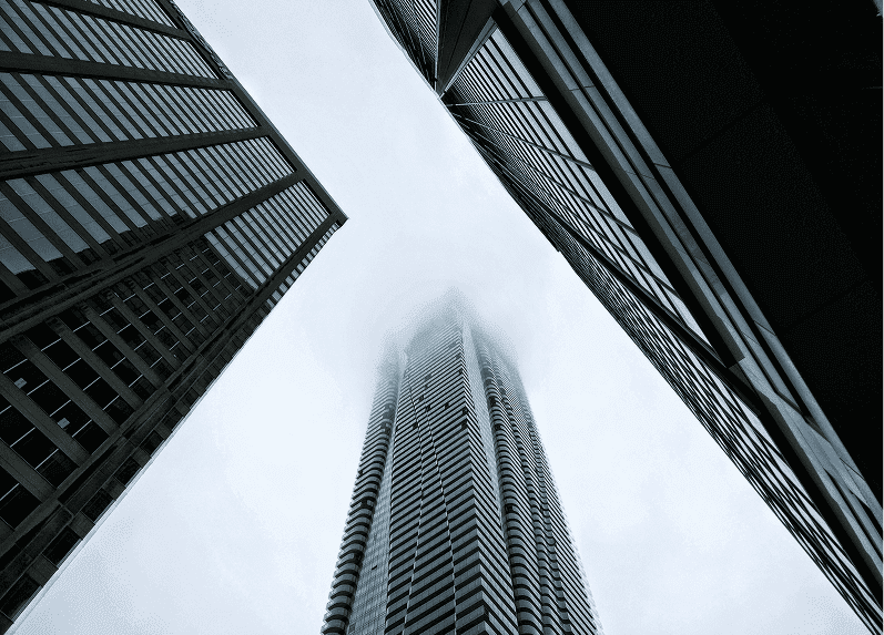 Fund Jurisdiction